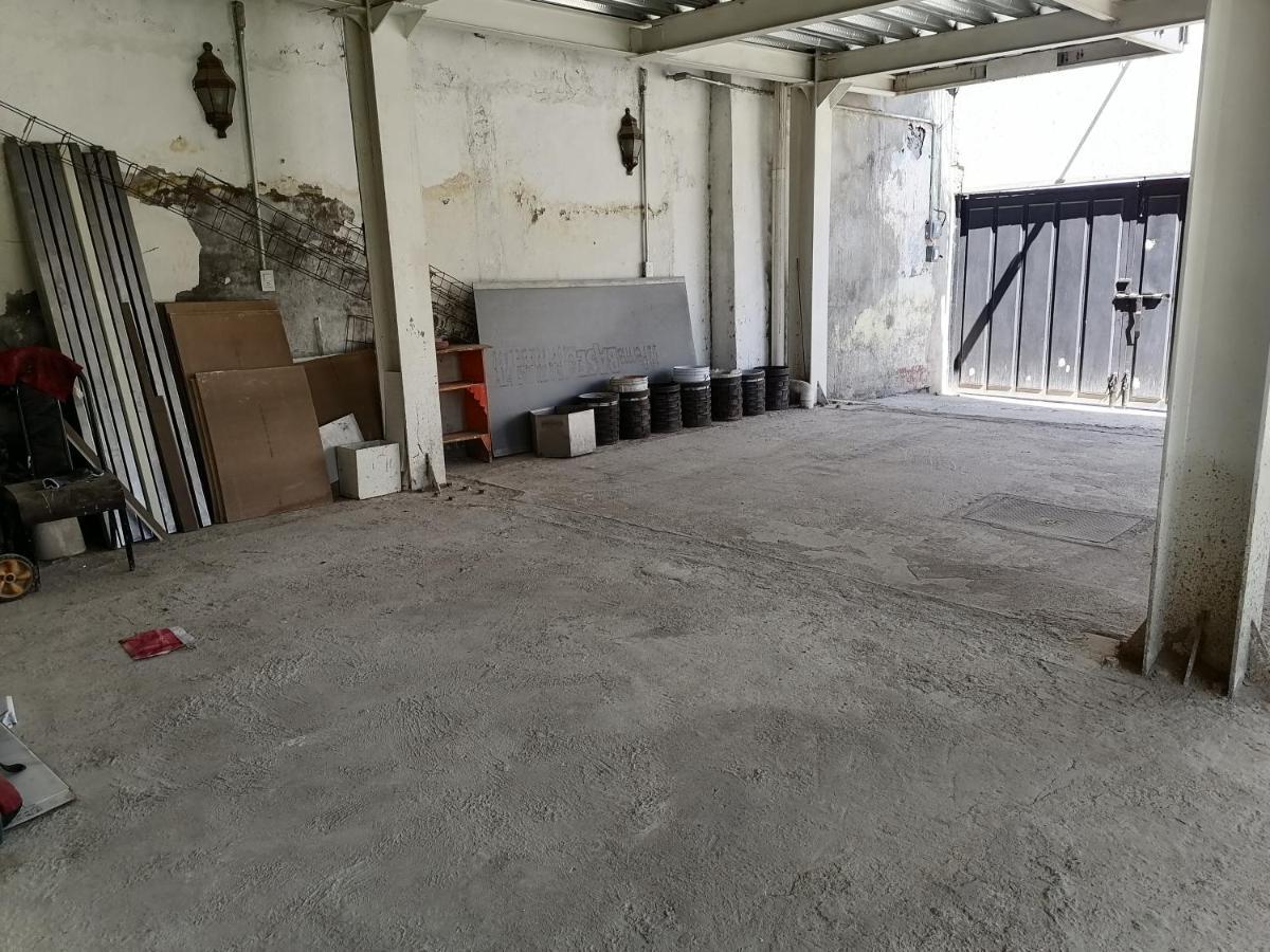Apartmán Depto Nuevo Cerca Del Foro Sol "Andy" Ciudad de México Exteriér fotografie