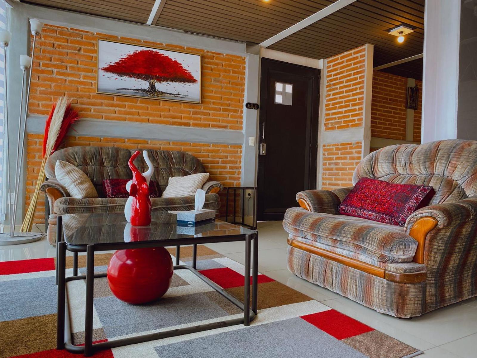 Apartmán Depto Nuevo Cerca Del Foro Sol "Andy" Ciudad de México Exteriér fotografie