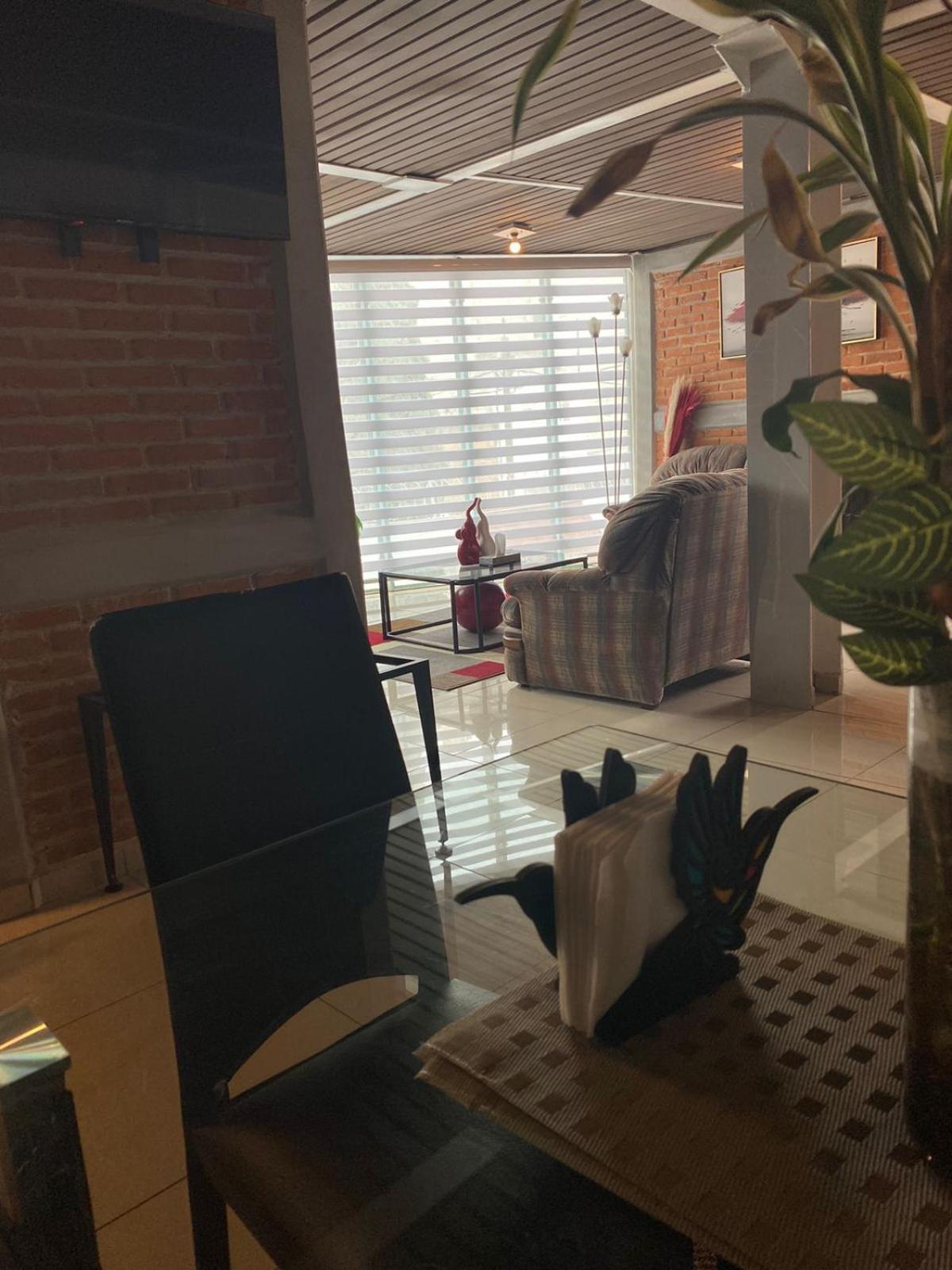 Apartmán Depto Nuevo Cerca Del Foro Sol "Andy" Ciudad de México Exteriér fotografie