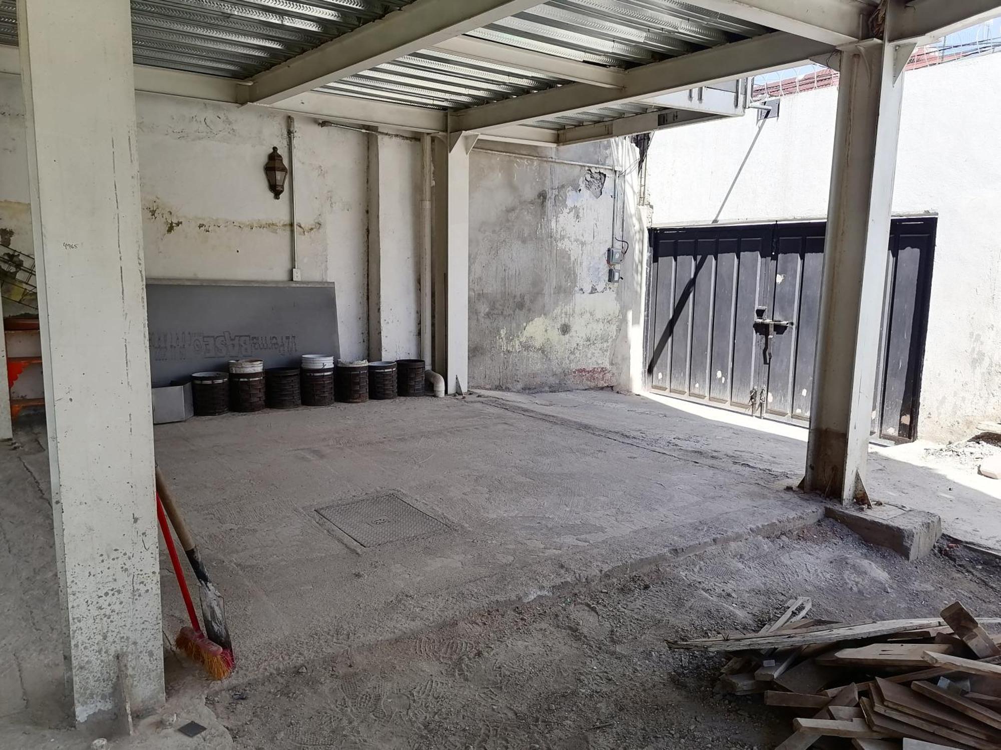 Apartmán Depto Nuevo Cerca Del Foro Sol "Andy" Ciudad de México Pokoj fotografie