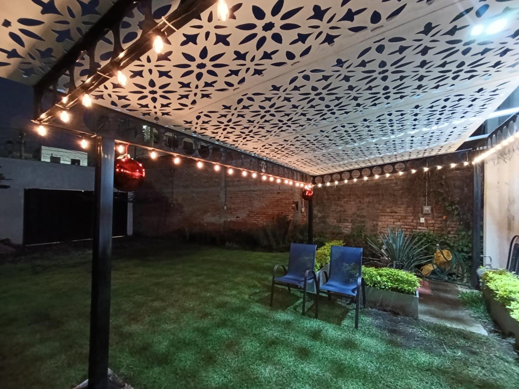 Apartmán Depto Nuevo Cerca Del Foro Sol "Andy" Ciudad de México Exteriér fotografie
